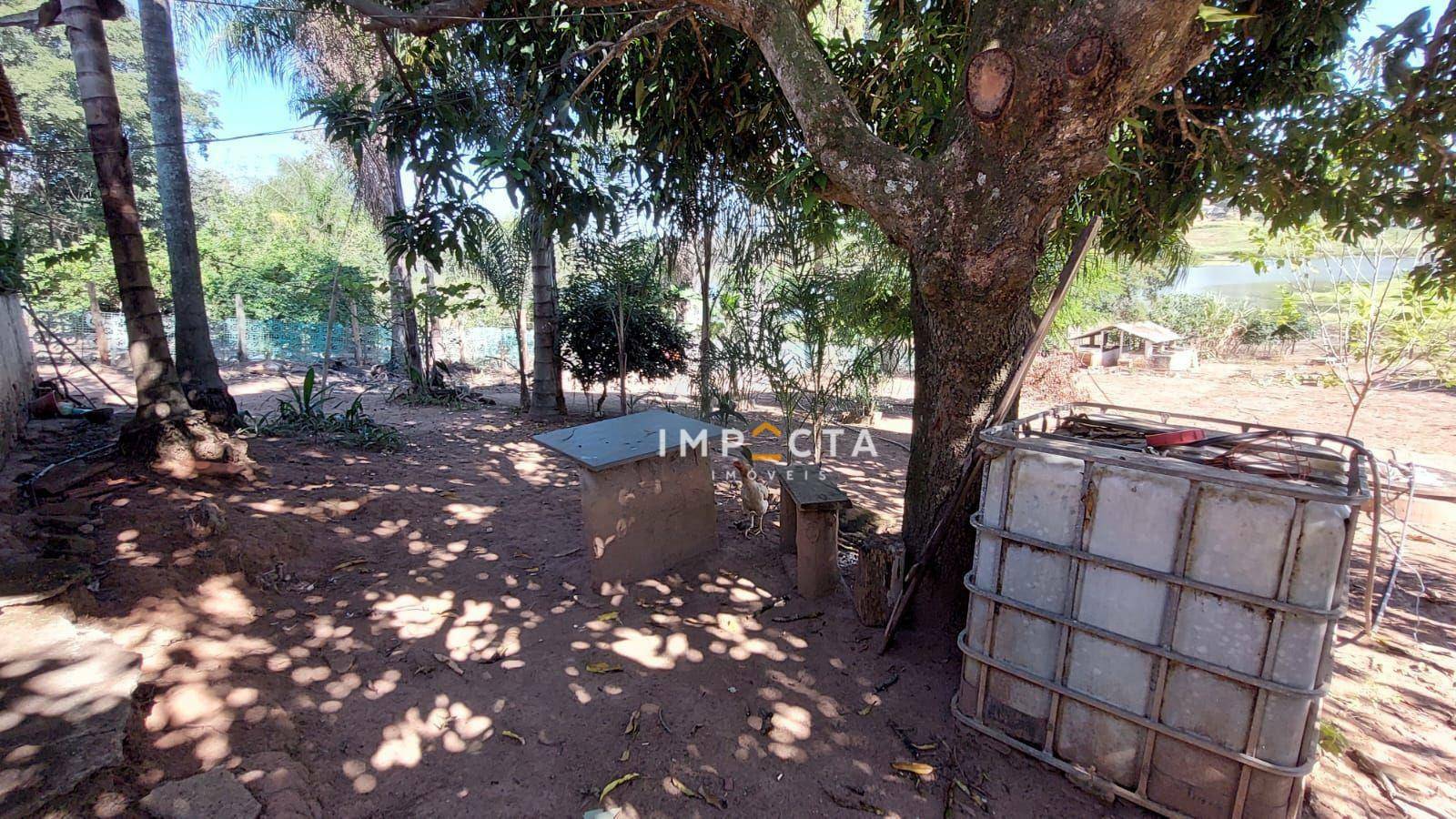 Sítio à venda, 35m² - Foto 12