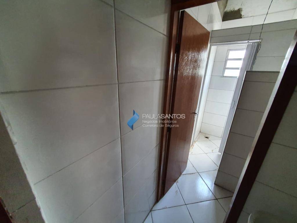 Loja-Salão para alugar, 271m² - Foto 22