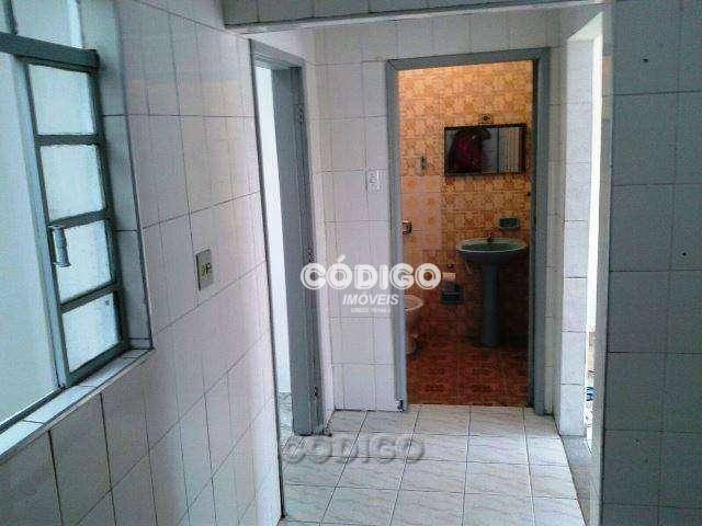 Casa à venda com 2 quartos, 150m² - Foto 9