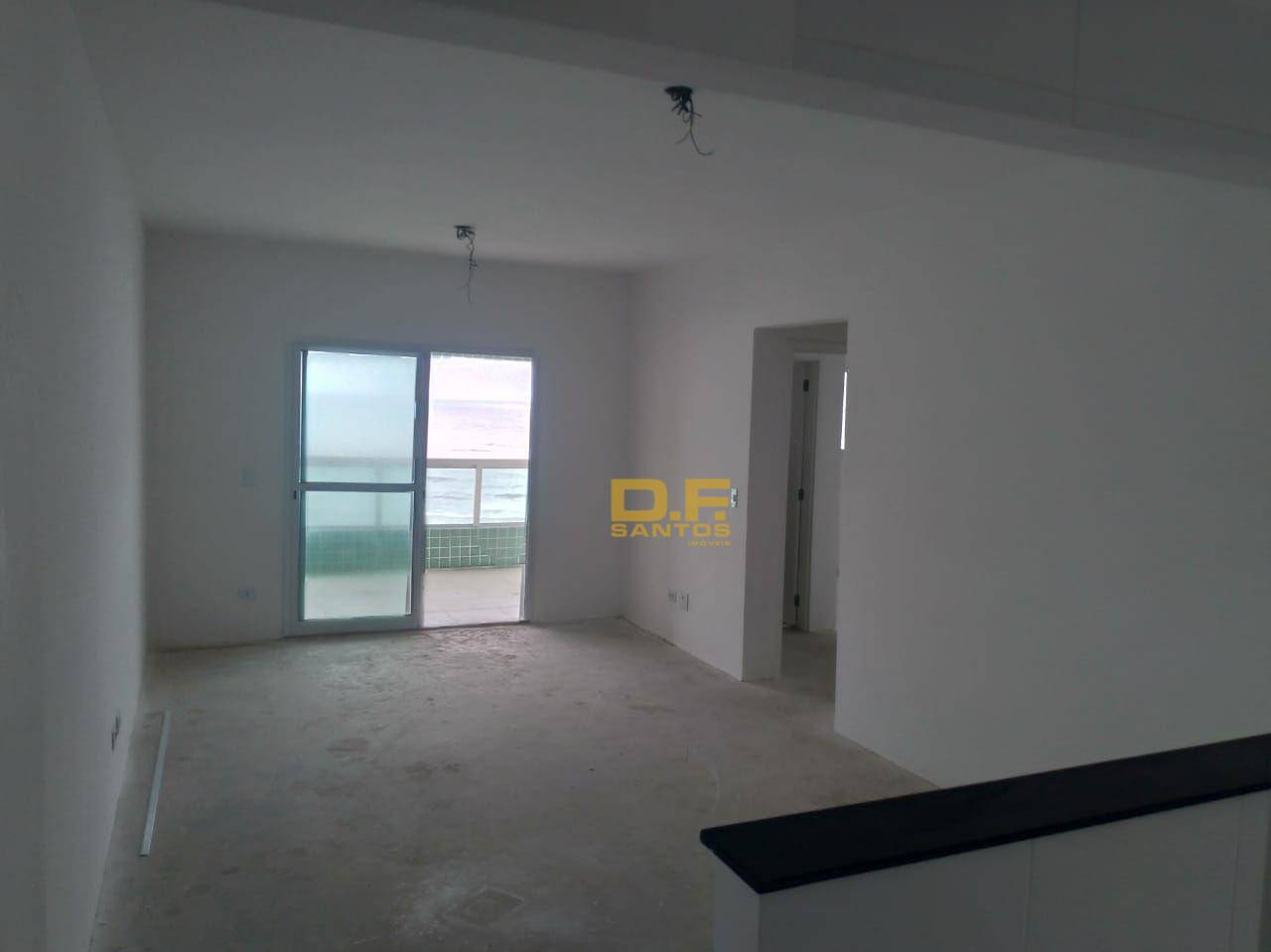 Apartamento à venda com 2 quartos, 1m² - Foto 6