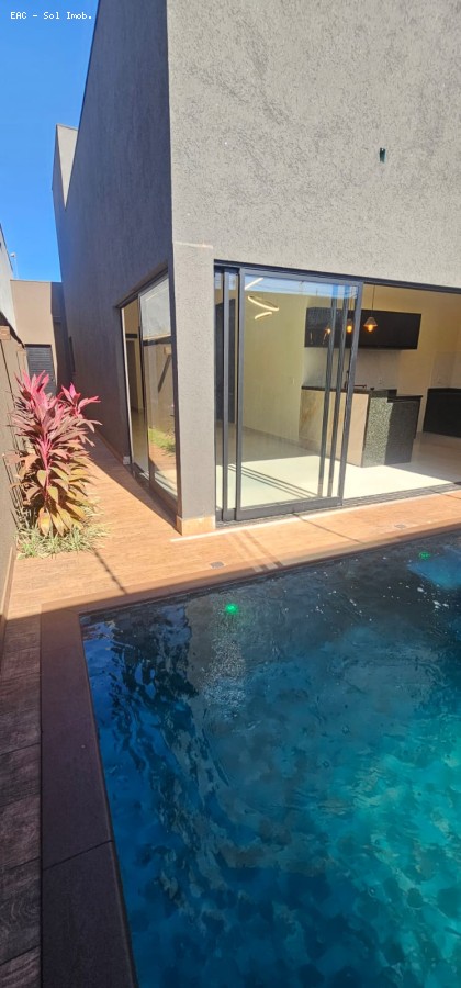 Casa de Condomínio à venda com 3 quartos, 170m² - Foto 11