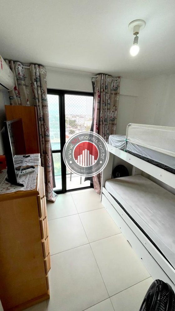 Apartamento à venda com 3 quartos, 71m² - Foto 65