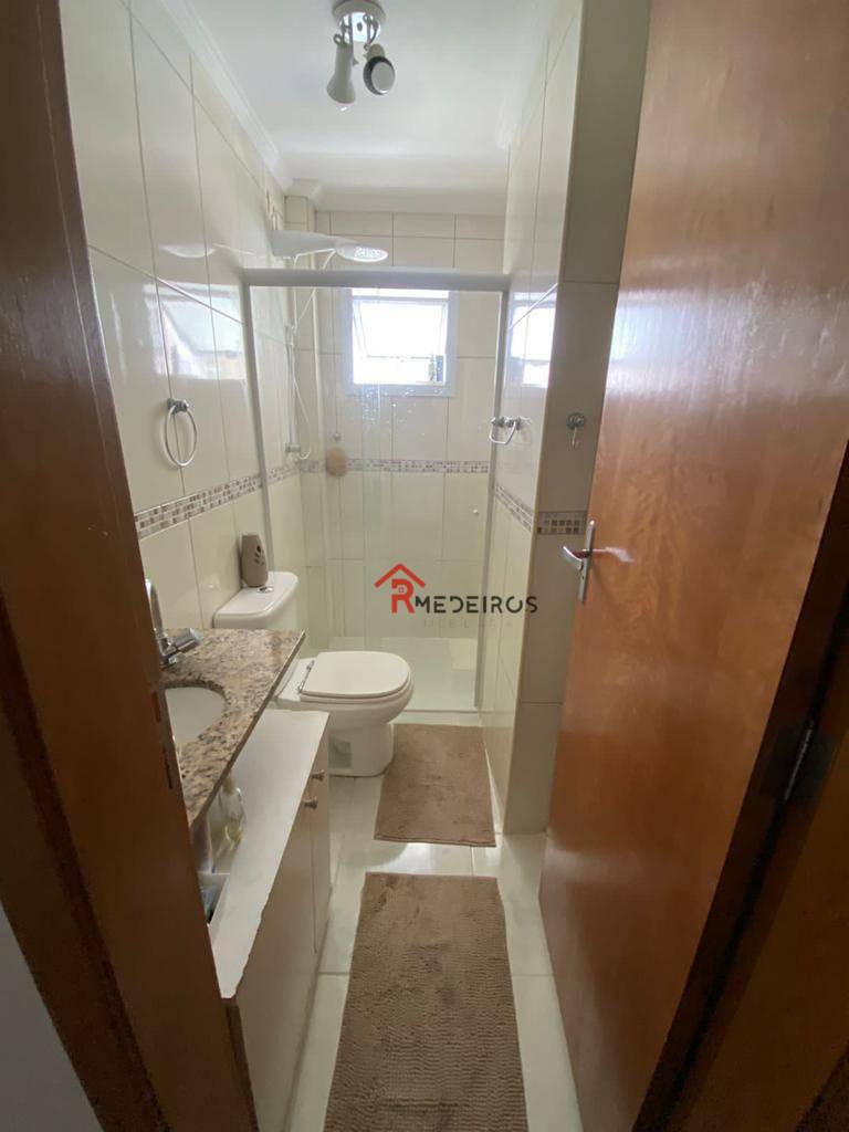 Apartamento à venda com 2 quartos, 93m² - Foto 19