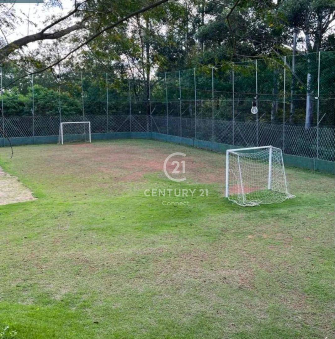 Loteamento e Condomínio, 250 m² - Foto 2