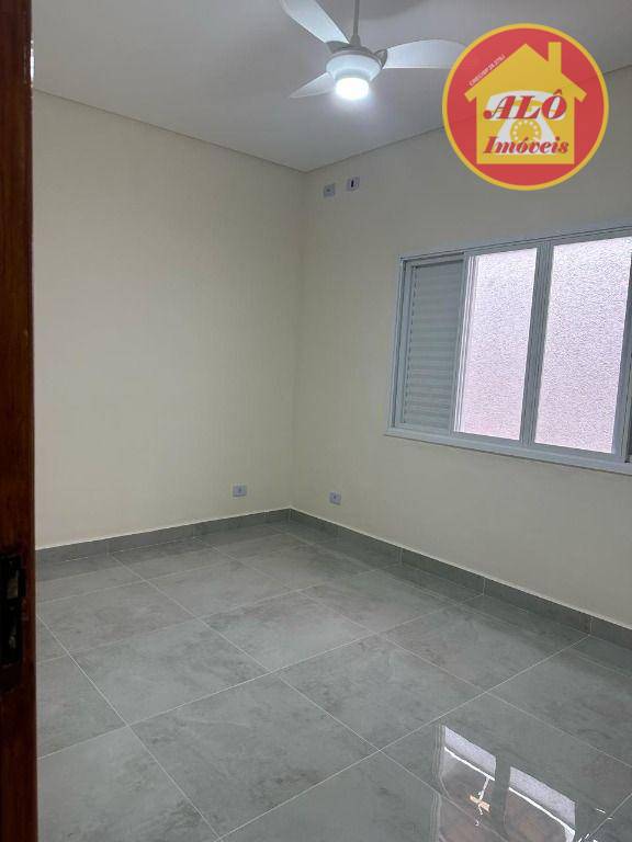 Casa à venda com 2 quartos, 86m² - Foto 12