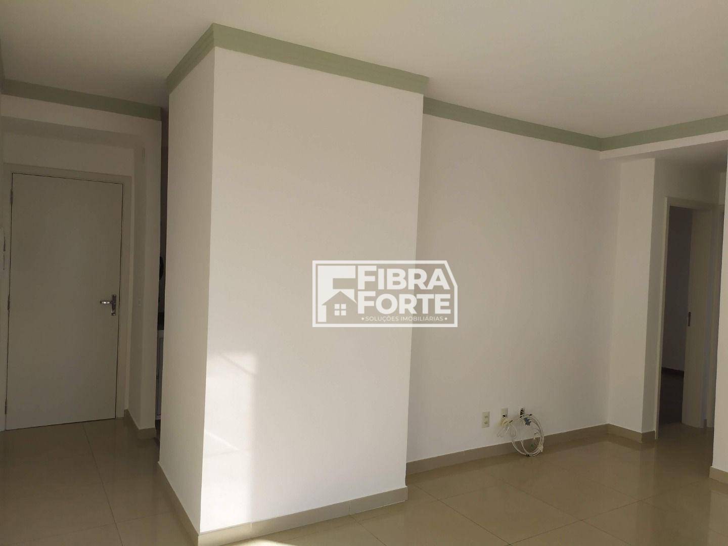 Apartamento à venda com 2 quartos, 60m² - Foto 5