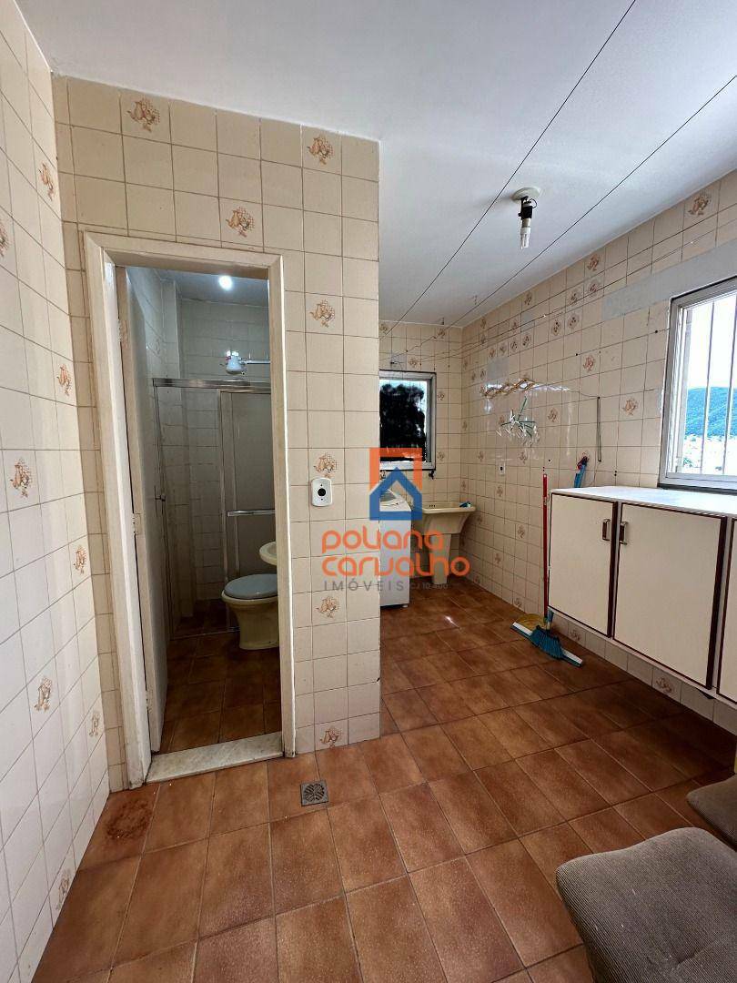 Apartamento para alugar com 2 quartos - Foto 24