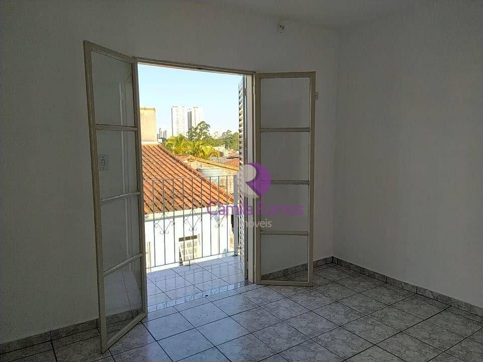 Sobrado à venda com 3 quartos, 184m² - Foto 16