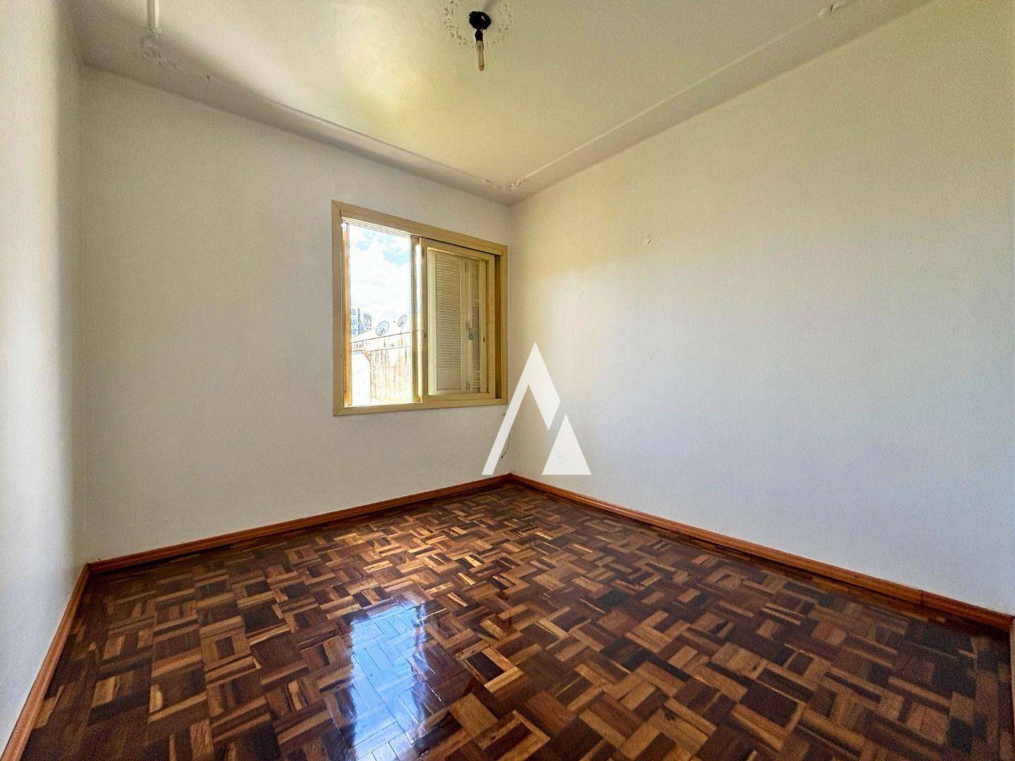 Apartamento à venda e aluguel com 2 quartos, 74M2 - Foto 11