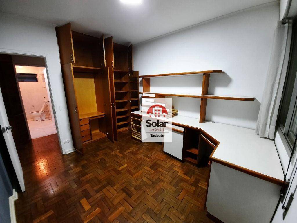 Apartamento à venda com 3 quartos, 146m² - Foto 22