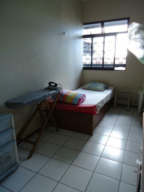 Apartamento, 4 quartos, 303 m² - Foto 36