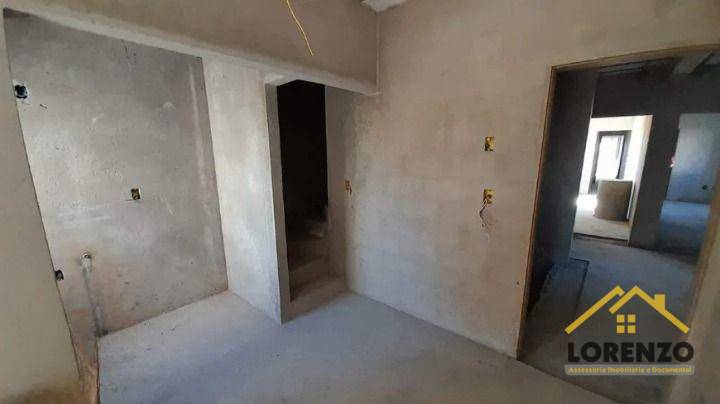 Cobertura à venda com 2 quartos, 112m² - Foto 7