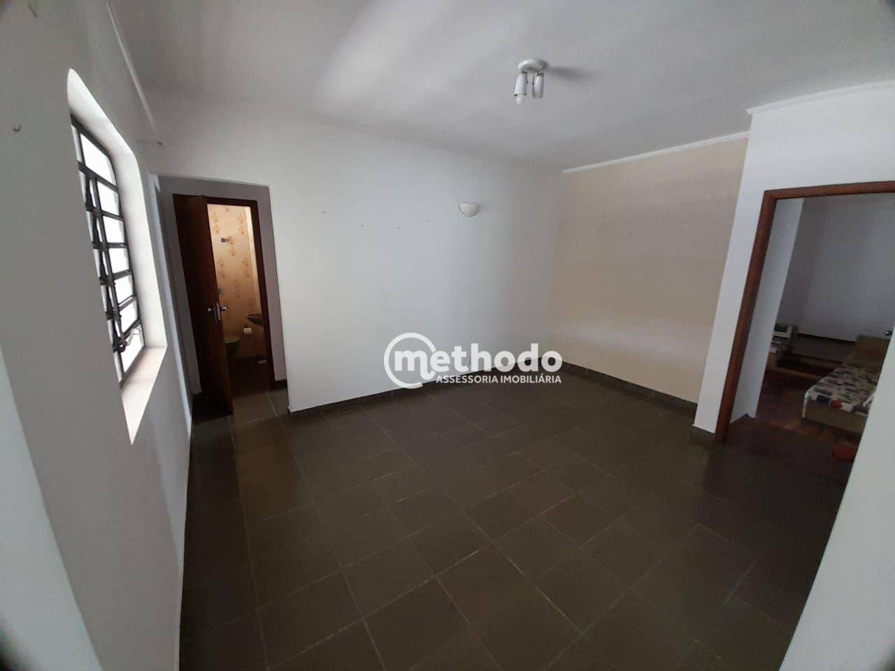 Casa à venda com 3 quartos, 206m² - Foto 6