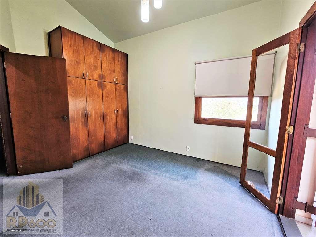 Casa de Condomínio à venda com 4 quartos, 6m² - Foto 19