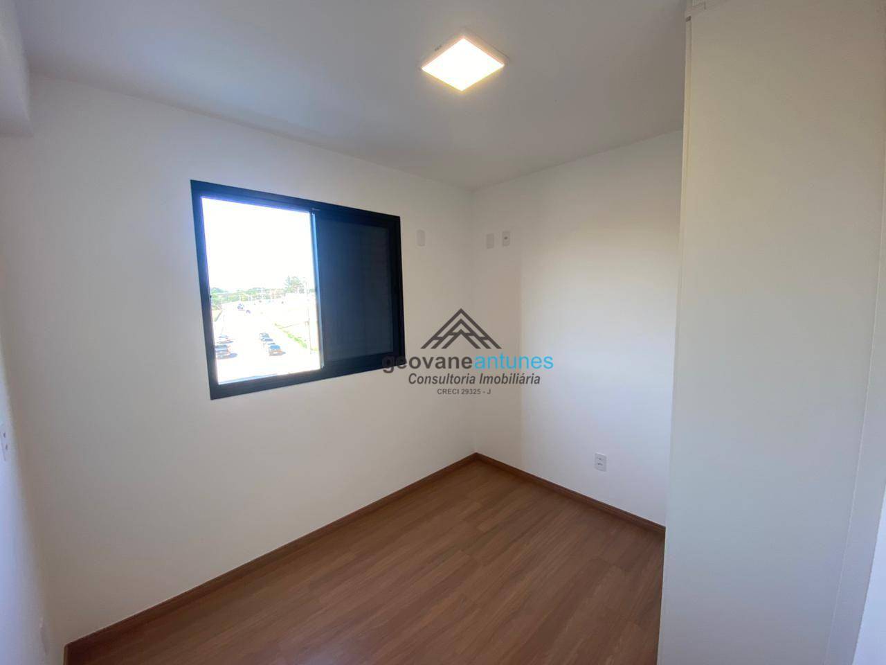 Apartamento à venda com 3 quartos, 82m² - Foto 15