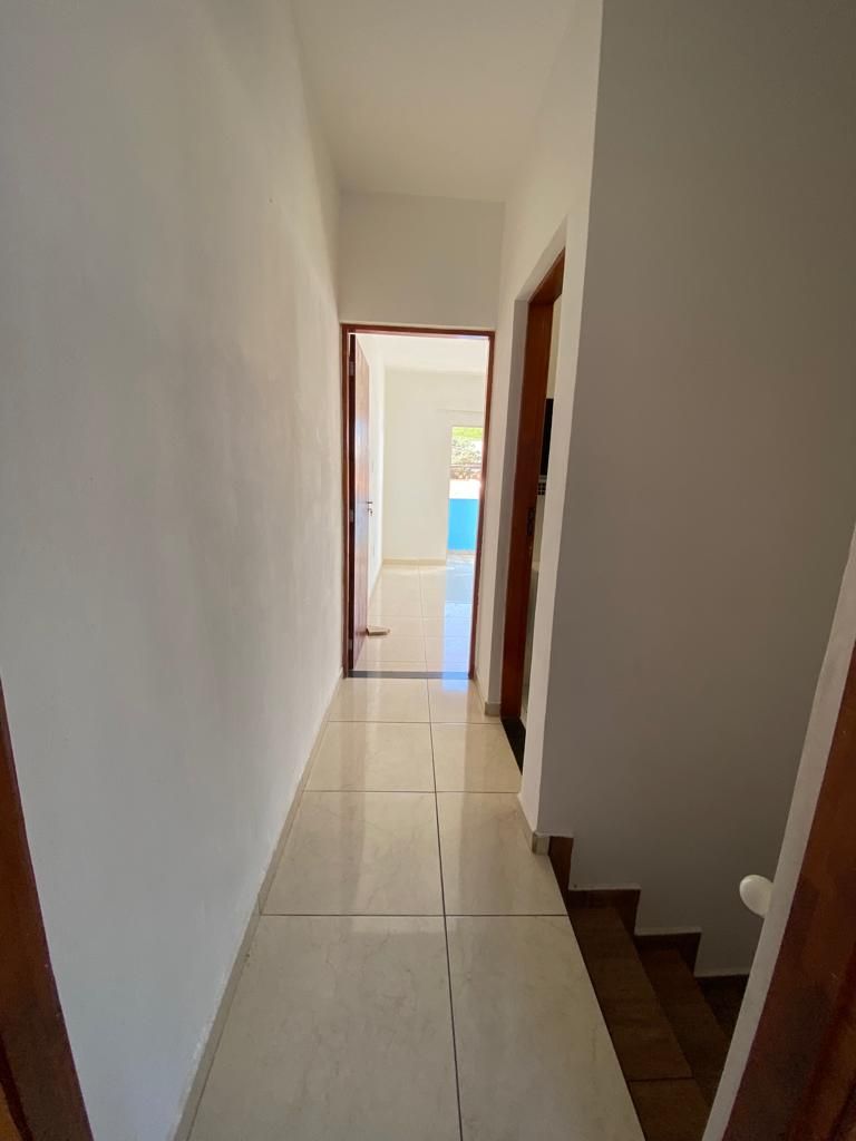 Casa à venda com 2 quartos, 83m² - Foto 13