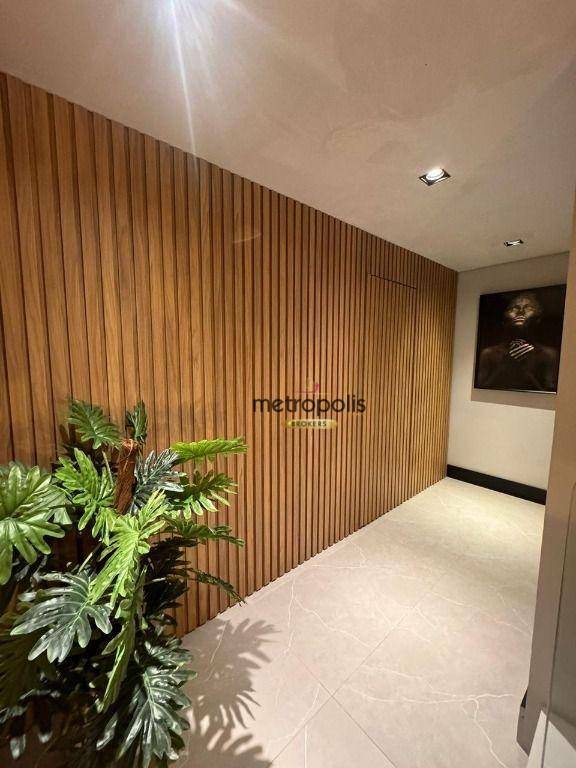 Sobrado à venda com 2 quartos, 425m² - Foto 14