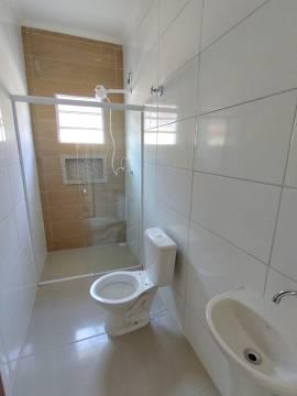 Casa à venda com 2 quartos, 208m² - Foto 12