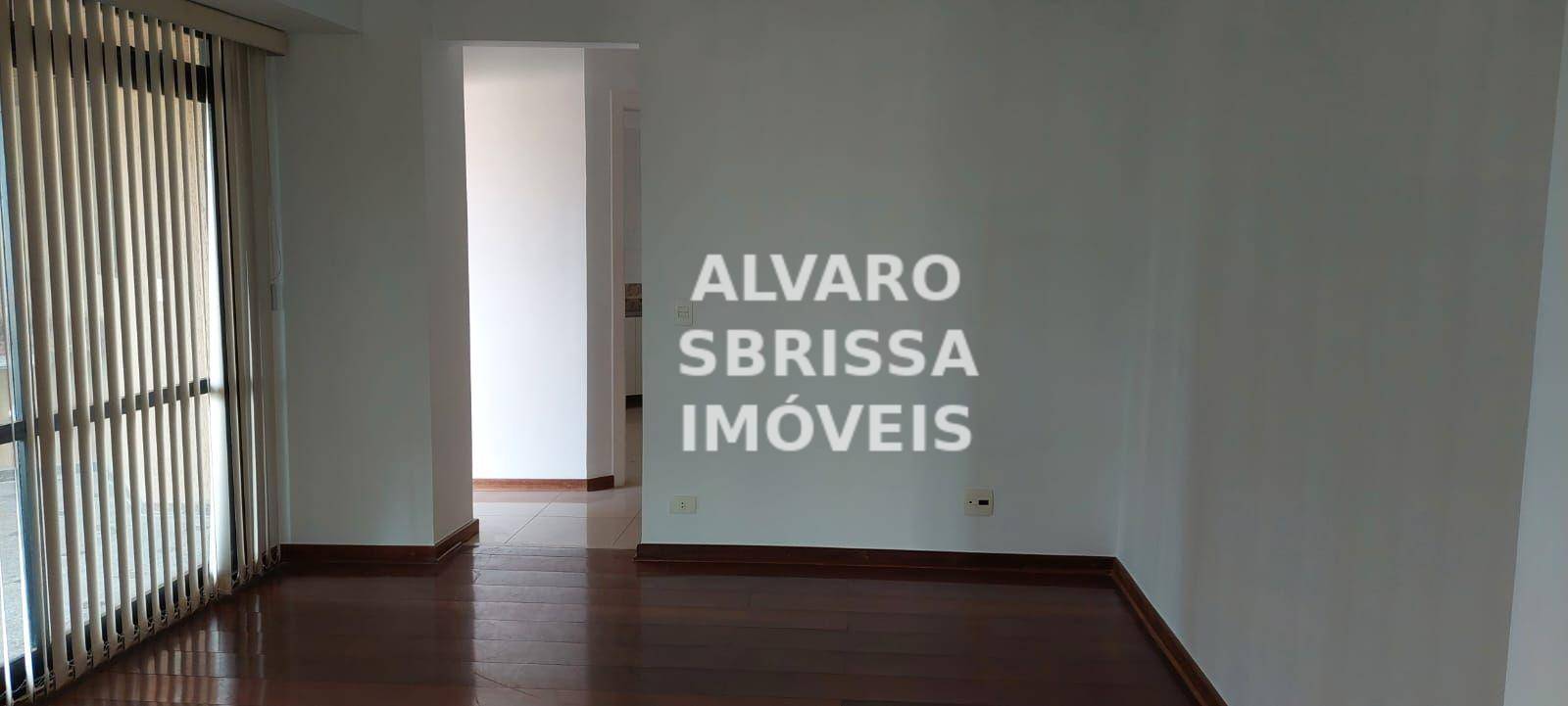 Apartamento para alugar com 4 quartos, 248m² - Foto 38