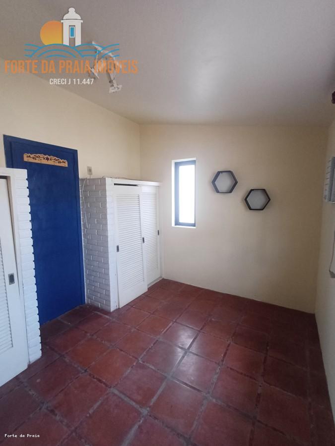 Casa de Condomínio à venda com 2 quartos, 88m² - Foto 26