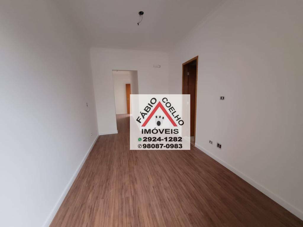 Sobrado à venda com 3 quartos, 120m² - Foto 6