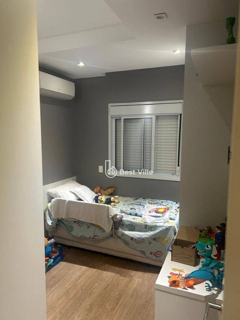 Apartamento à venda com 2 quartos, 66m² - Foto 13
