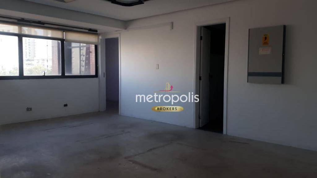 Conjunto Comercial-Sala à venda e aluguel, 290m² - Foto 8