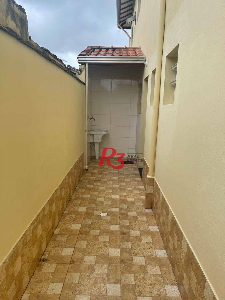 Casa à venda com 2 quartos, 40m² - Foto 17