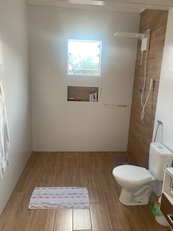 Sobrado à venda com 2 quartos, 380m² - Foto 9