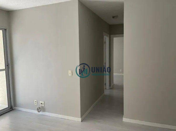 Apartamento à venda com 2 quartos, 68m² - Foto 7