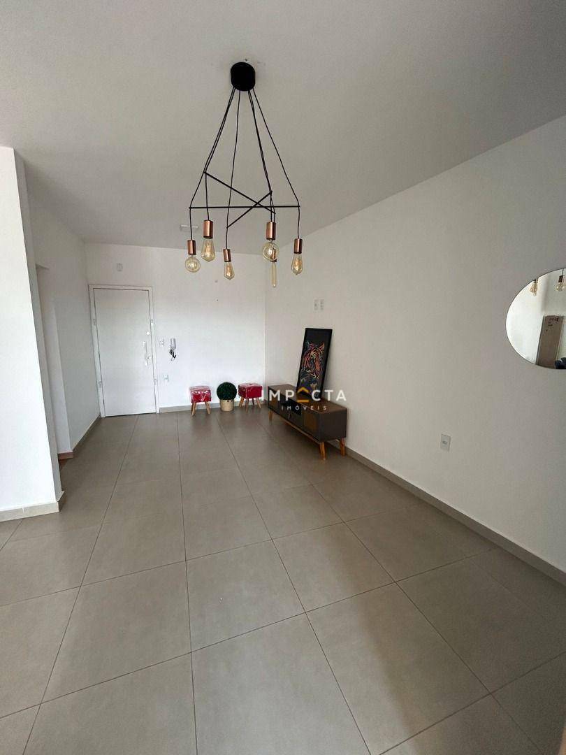 Apartamento à venda com 3 quartos, 100m² - Foto 24