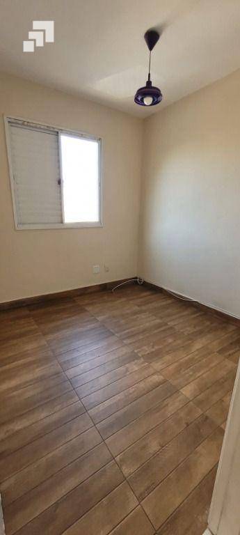 Apartamento à venda com 3 quartos, 62m² - Foto 15