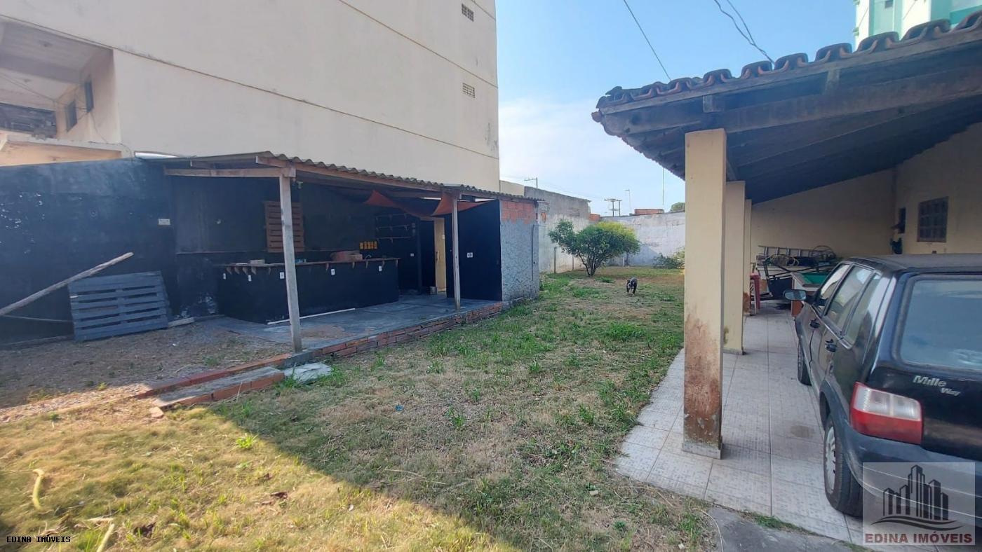 Terreno à venda com 8 quartos, 1260m² - Foto 16