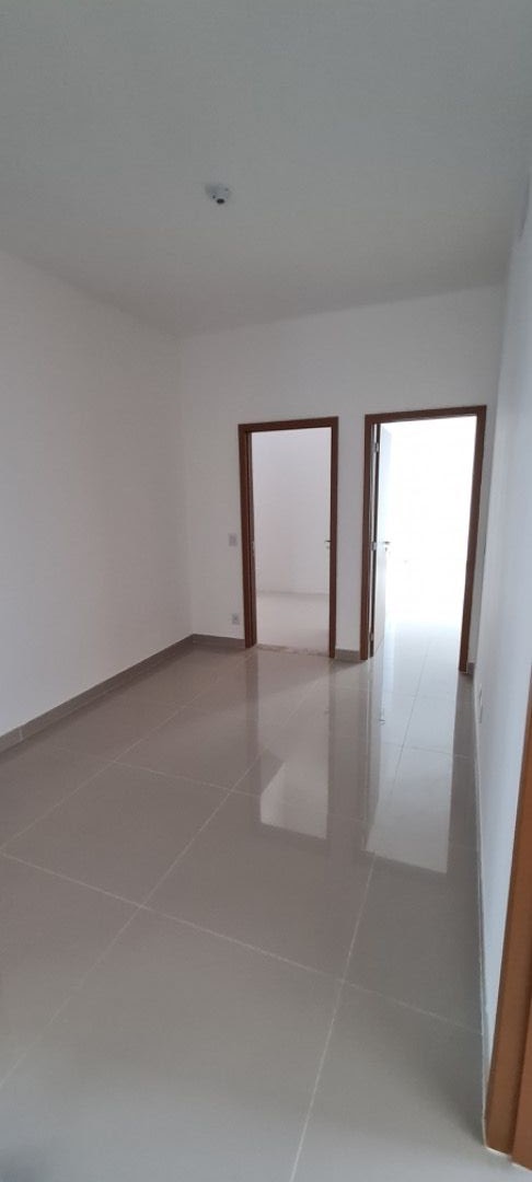 Cobertura à venda com 4 quartos, 315m² - Foto 39