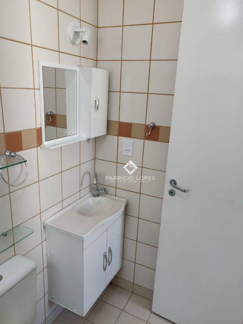 Apartamento à venda com 2 quartos, 66m² - Foto 14