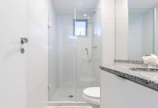 Apartamento à venda com 1 quarto, 130m² - Foto 23