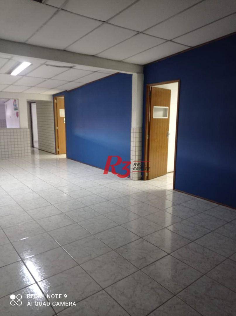 Loja-Salão para alugar, 420m² - Foto 23