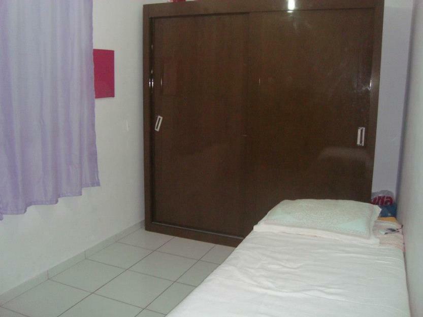 Sobrado à venda com 2 quartos, 140m² - Foto 12