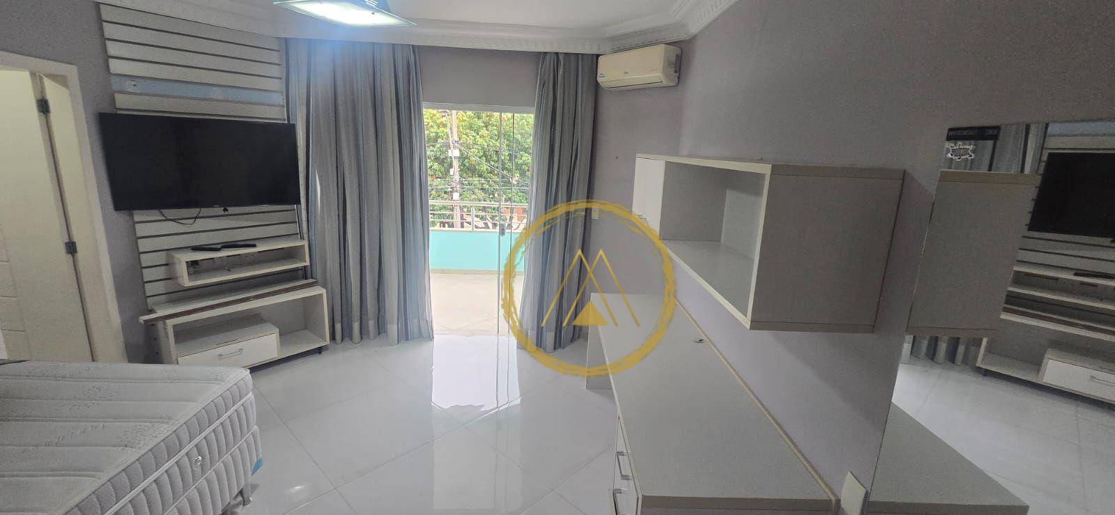 Casa de Condomínio à venda e aluguel com 4 quartos, 159m² - Foto 28