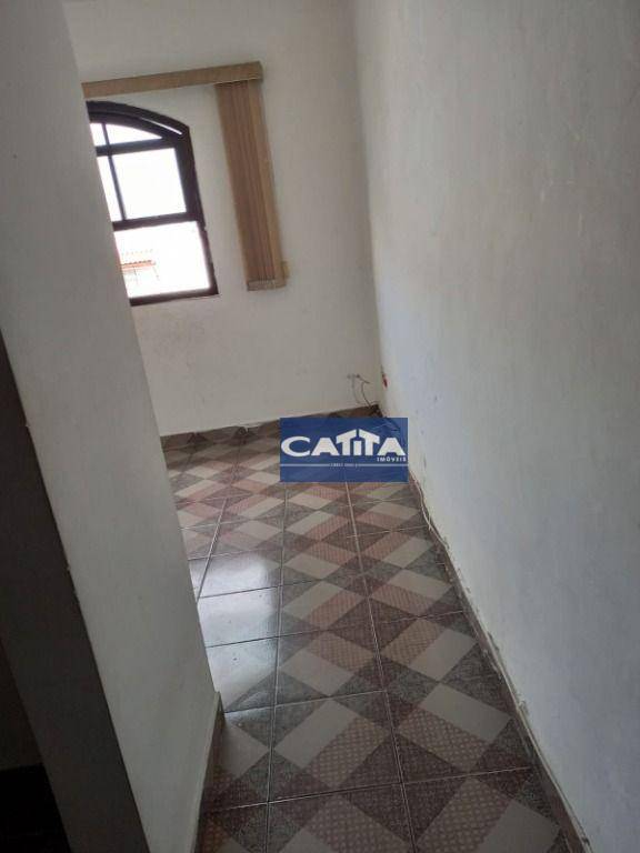 Sobrado à venda com 3 quartos, 250m² - Foto 24