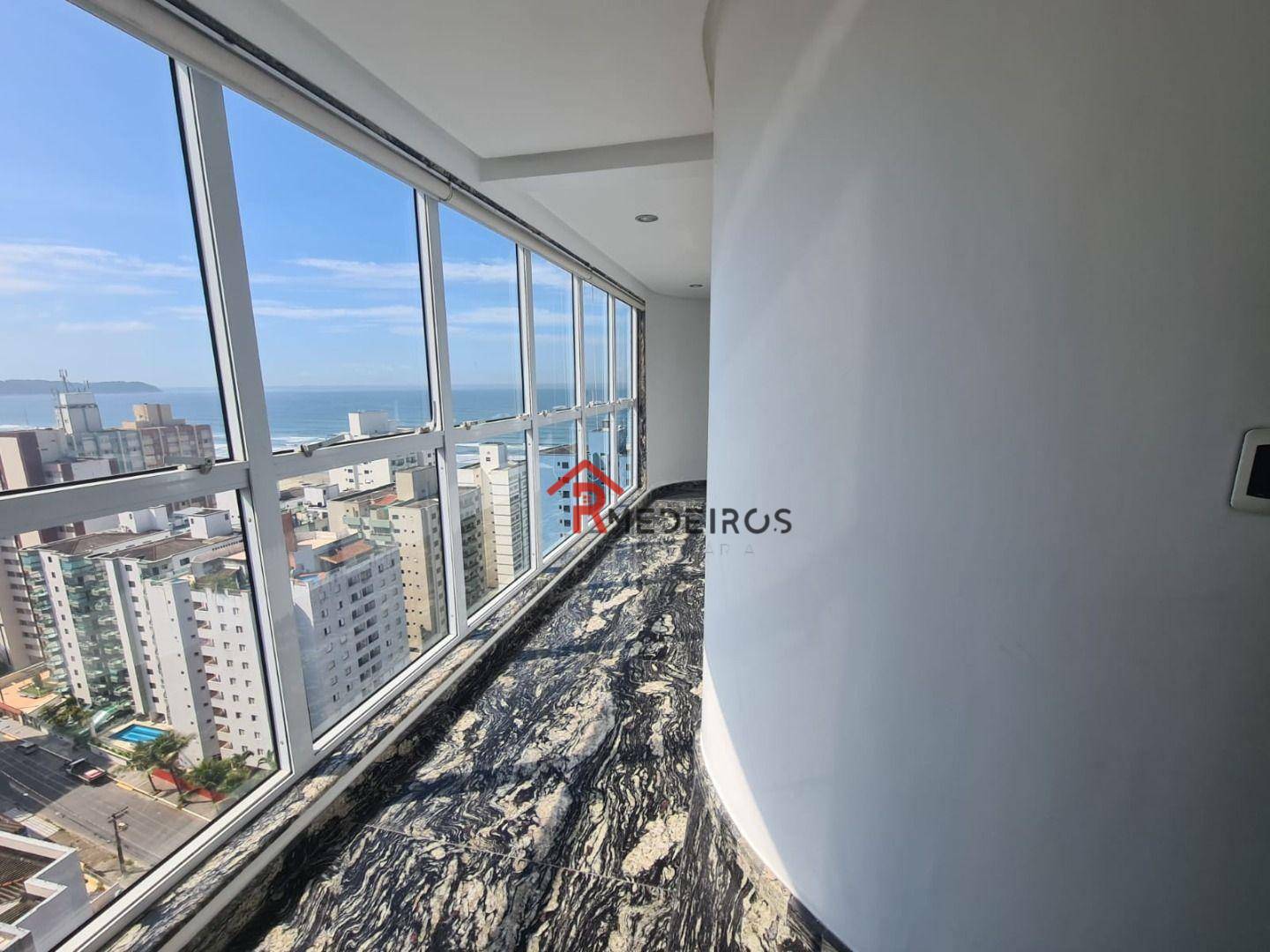 Cobertura, 4 quartos, 621 m² - Foto 14