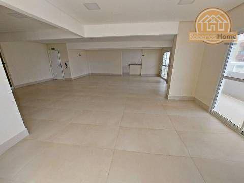 Apartamento à venda com 2 quartos, 108m² - Foto 25