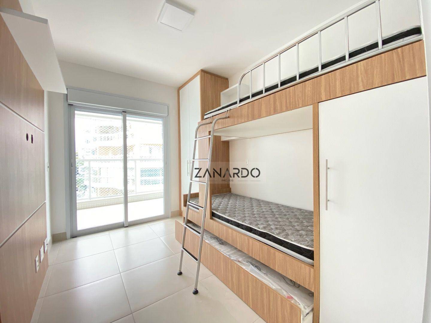 Apartamento à venda e aluguel com 3 quartos, 129m² - Foto 15