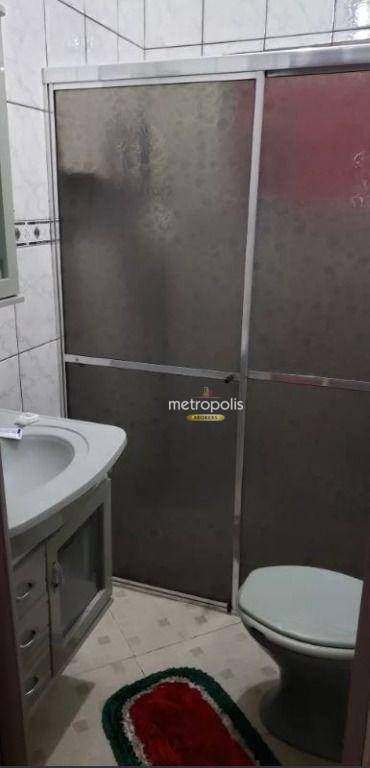 Sobrado à venda com 3 quartos, 220m² - Foto 6