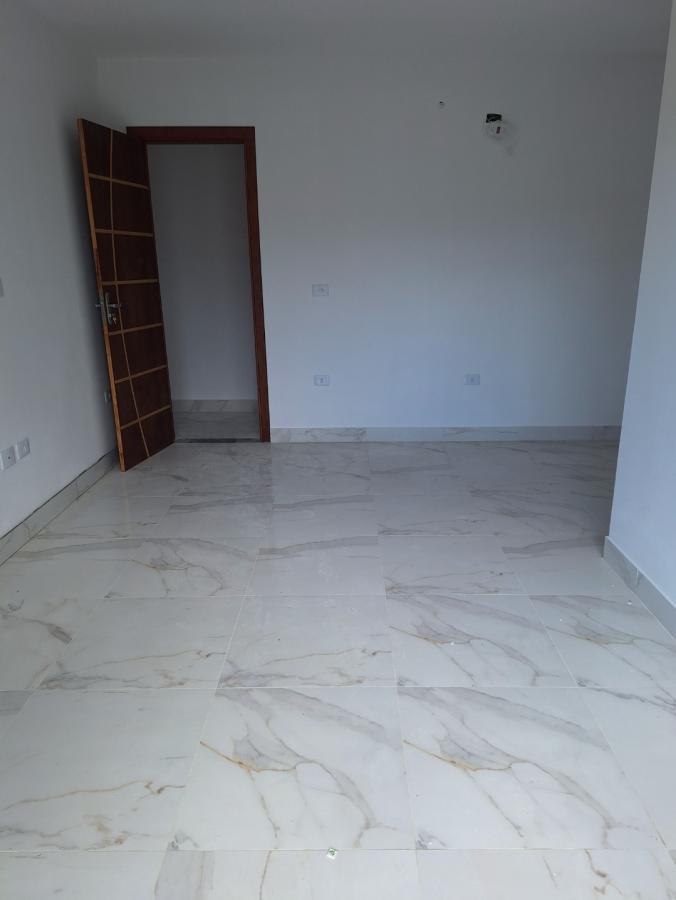 Casa à venda com 2 quartos, 85m² - Foto 10