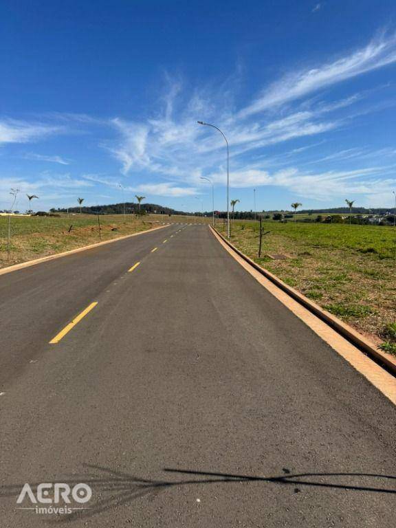 Loteamento e Condomínio, 300 m² - Foto 4