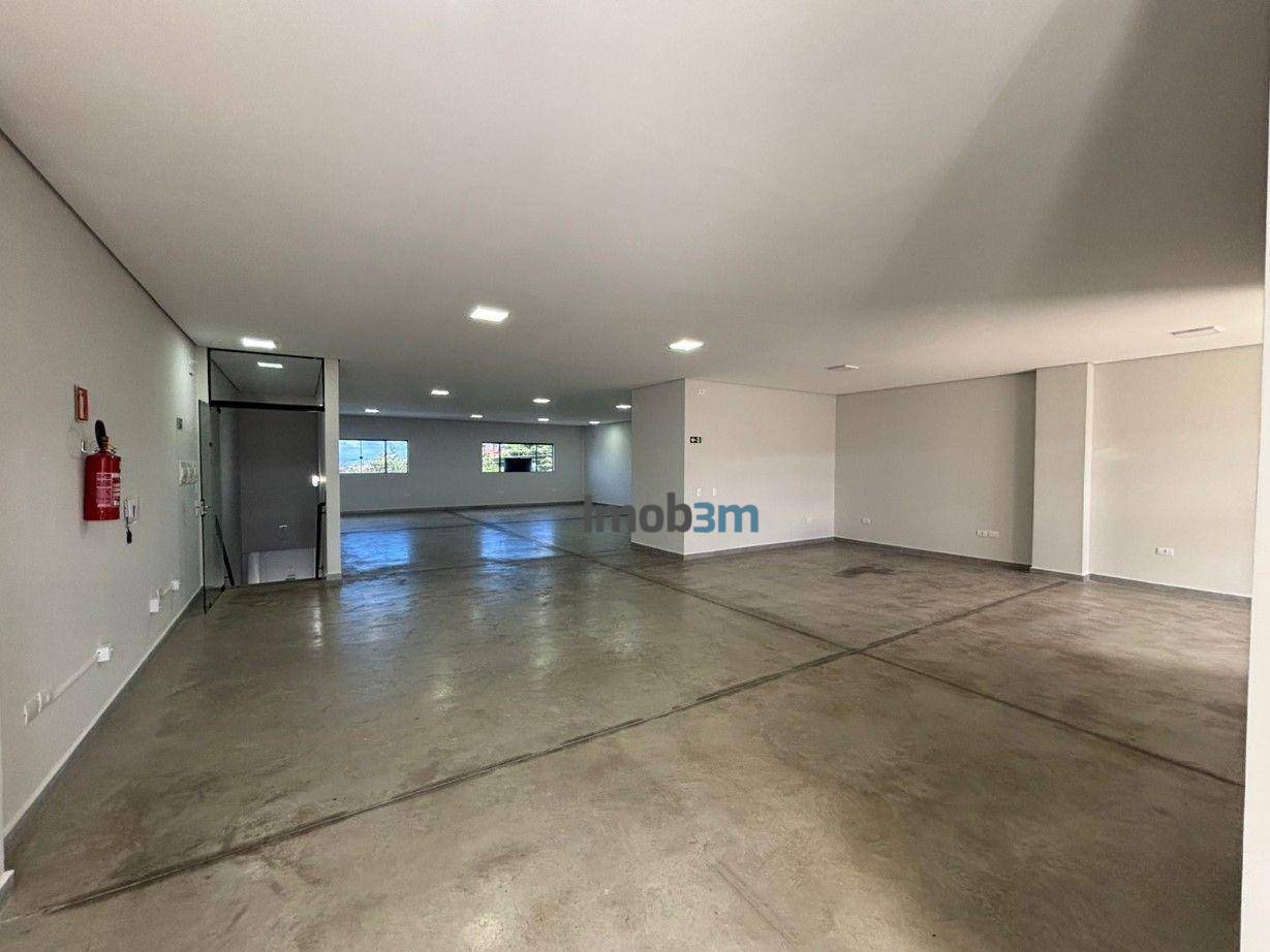 Depósito-Galpão, 190 m² - Foto 2