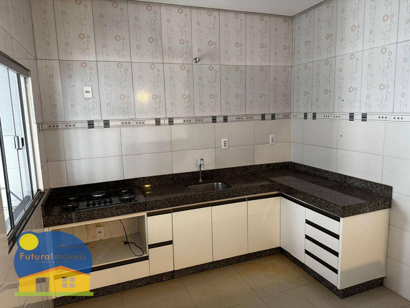 Casa para alugar com 3 quartos, 140m² - Foto 14