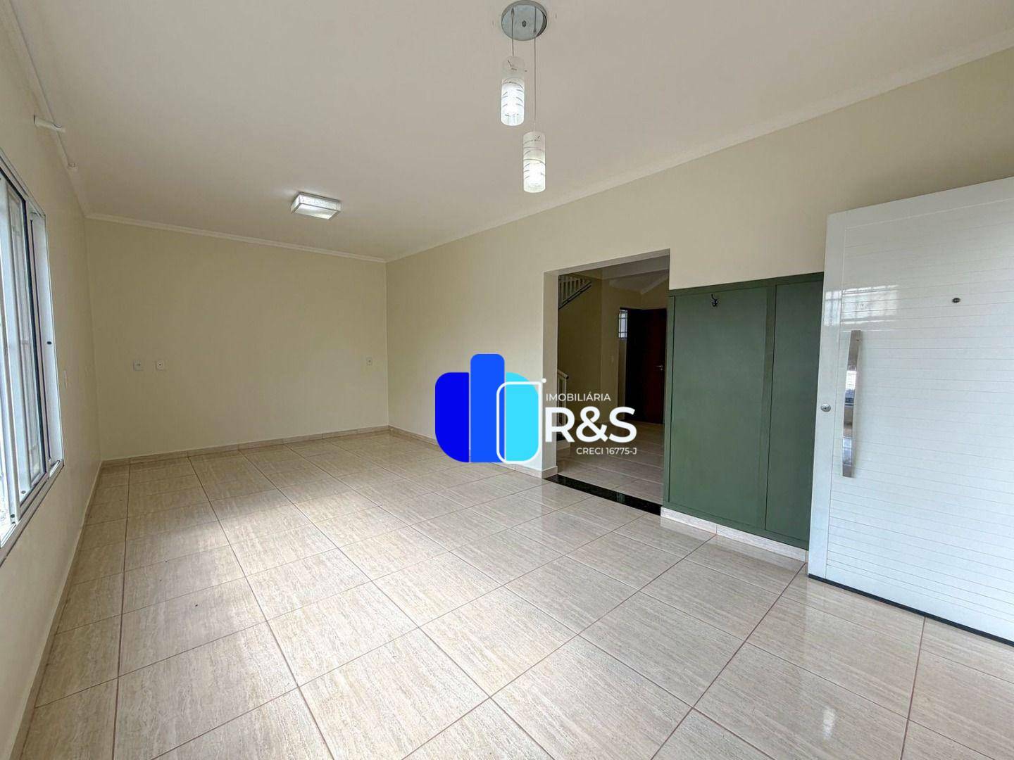 Casa, 4 quartos, 229 m² - Foto 5