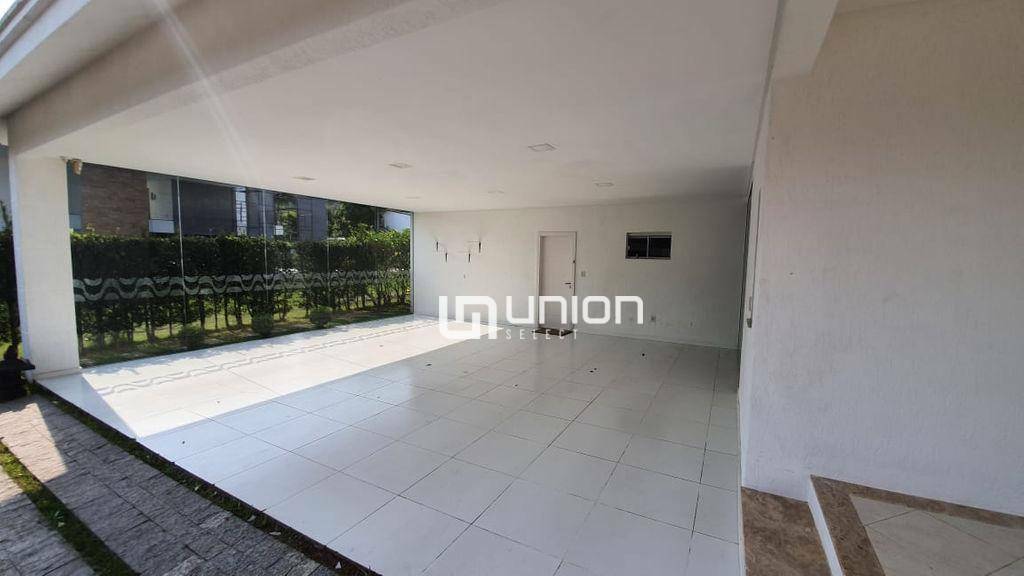 Casa à venda com 3 quartos, 513m² - Foto 2